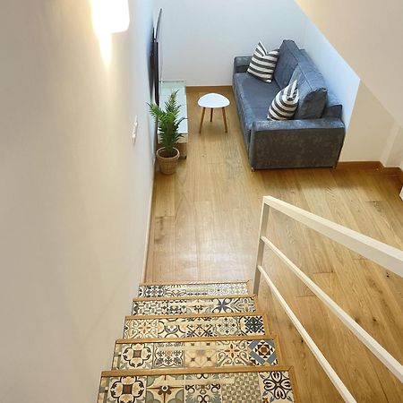 San Carlos By United Renters Аликанте Екстериор снимка
