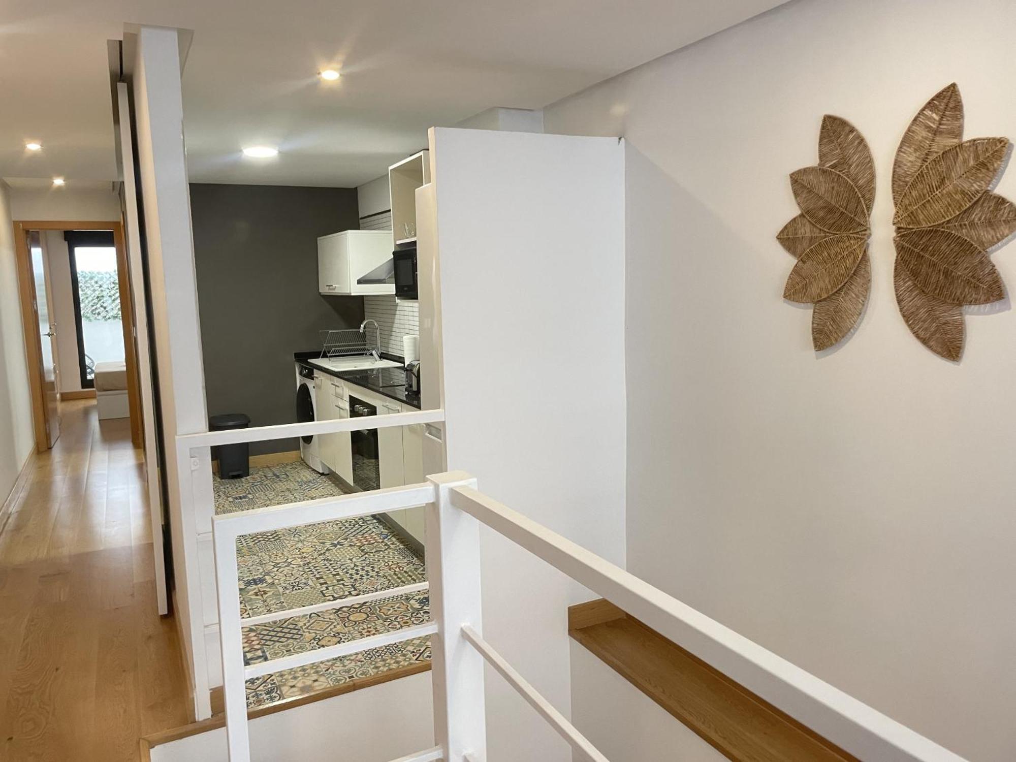 San Carlos By United Renters Аликанте Екстериор снимка