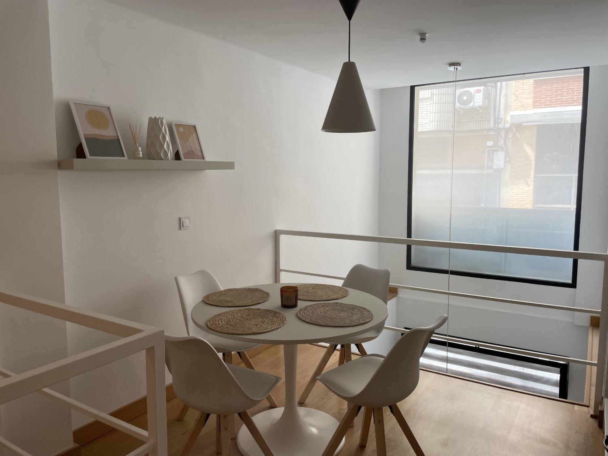 San Carlos By United Renters Аликанте Екстериор снимка