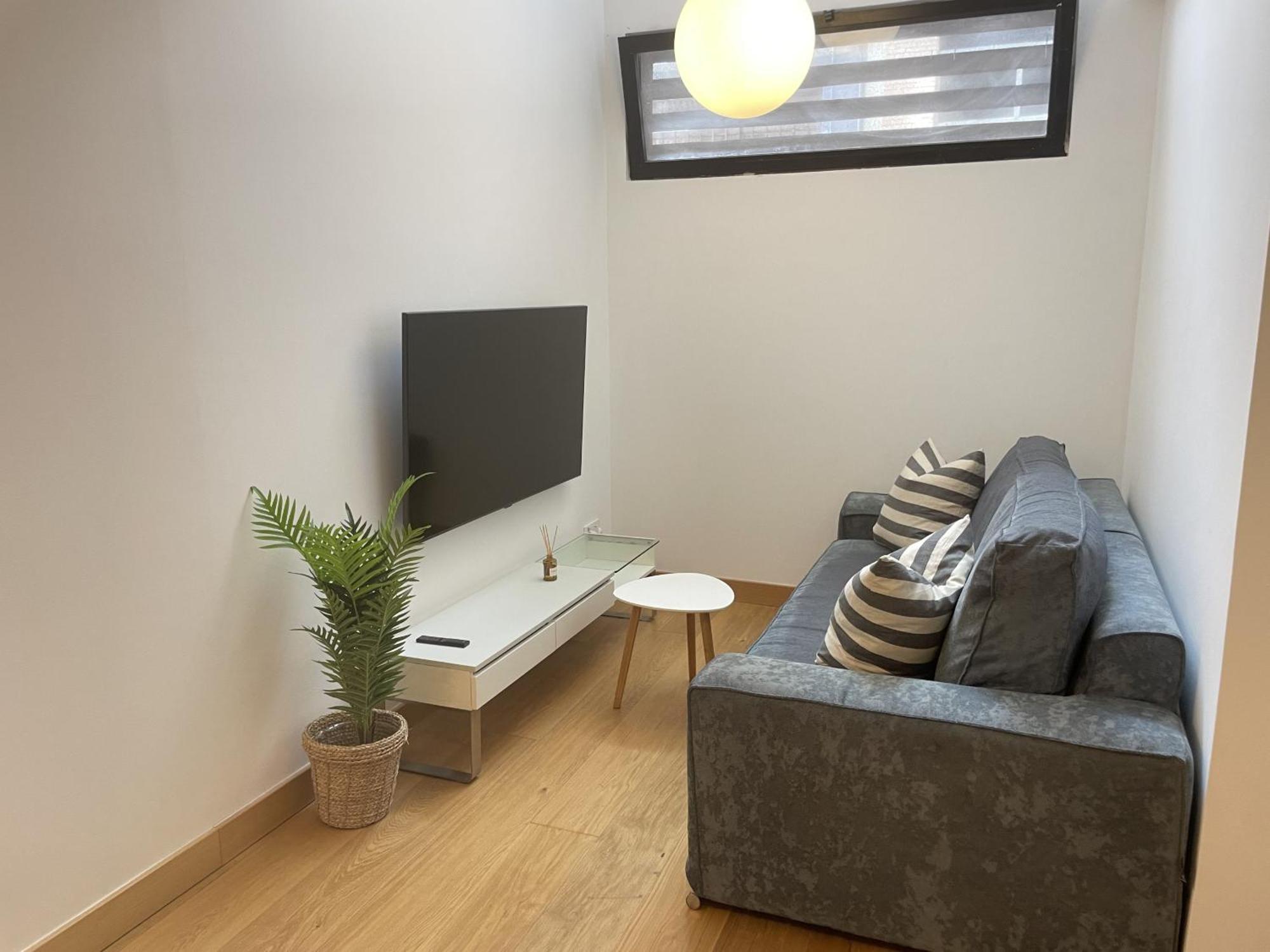 San Carlos By United Renters Аликанте Екстериор снимка