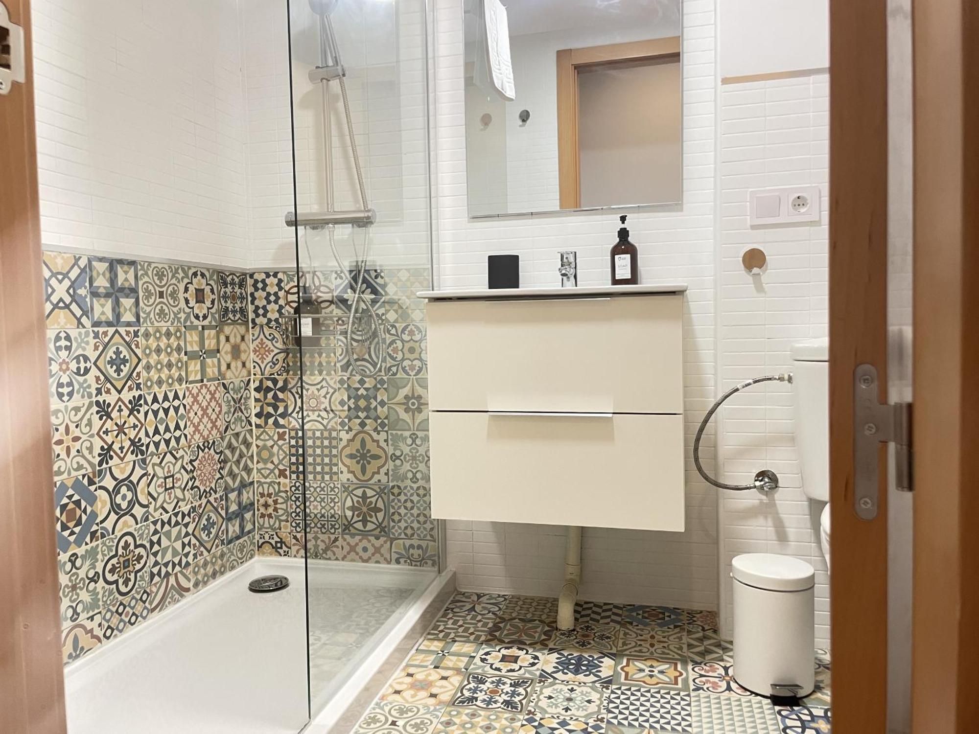 San Carlos By United Renters Аликанте Екстериор снимка