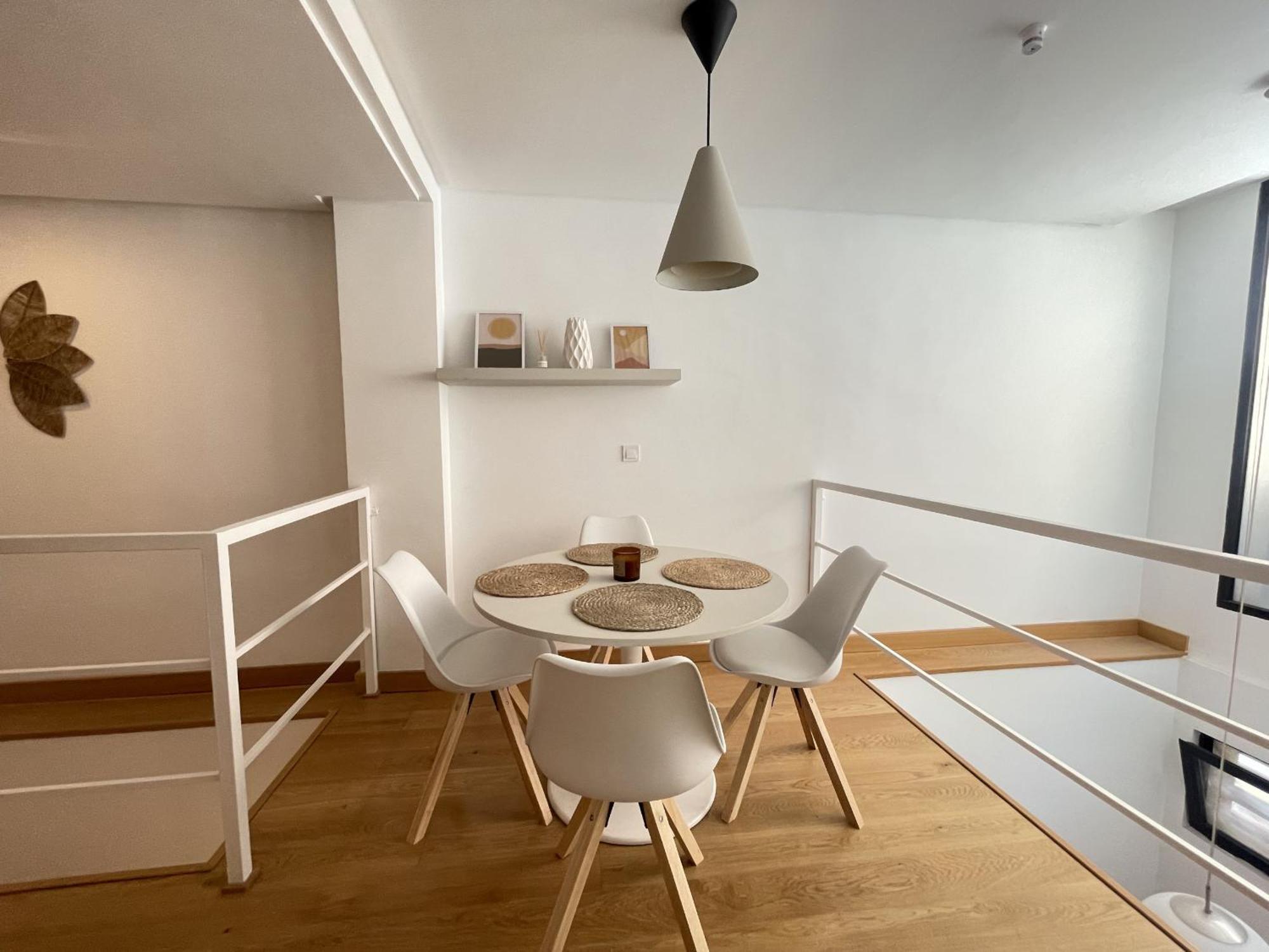 San Carlos By United Renters Аликанте Екстериор снимка