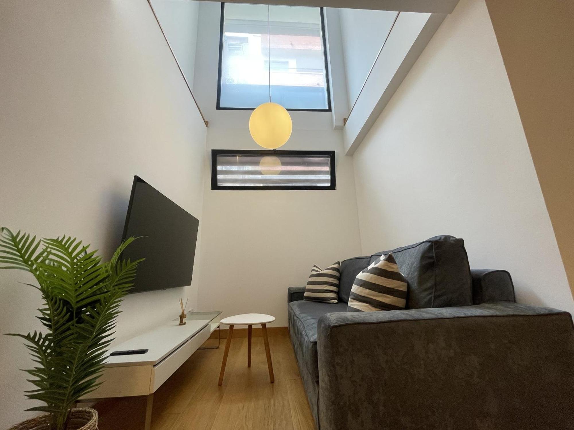 San Carlos By United Renters Аликанте Екстериор снимка